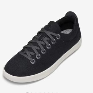 Allbirds Mens Wool Piper Fashion Sneaker